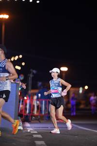 BIB: 
                            <button type="button" onclick="openModal(23280296)" class="btn btn-primary btn-sm float-right btn-popup" data-toggle="modal" data-target=".modal-high-quality">
                        <i class="fas fa-shopping-cart"></i> Add to Cart
                    </button>
                                            <button type="button" onclick="isThisMe(23280296, true)" class="btn btn-success btn-sm float-right btn-popup btn-isme hidden" data-toggle="tooltip" data-placement="bottom" title="นี่คือรูปของคุณใช่ไหม คลิกที่นี่เพื่อเอาเข้าอัลบั้ม">
                        <i class="fas fa-plus"></i> Add to album
                    </button>
                    <button type="button" onclick="isThisMe(23280296, false)" class="btn btn-warning btn-sm float-right btn-popup btn-isnotme hidden">
                        <i class="fas fa-ban"></i> Remove from album
                    </button>